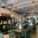 Killer Poboys - American Restaurants
