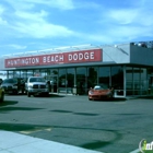 Huntington Beach Dodge Inc