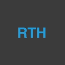 Ratco Trailer & Hitch - Truck Service & Repair