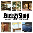 Energy Shop - Solar Energy Equipment & Systems-Dealers