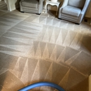 503 Carpet Cleaning Service LLC