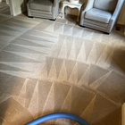 503 Carpet Cleaning Service LLC