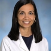 Riti Patel, MD, FACC gallery