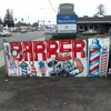 Barber Shop Stop gallery