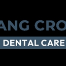 Mustang Crossing Dental Care & Orthodontics - Dentists