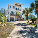 Pensacola Beach Properties - Real Estate Management