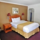 Americas Best Value Inn Antioch