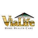 ViaLife Home Health and Hospice - Home Health Services