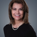 Jeanine Cazaubon - Financial Advisor, Ameriprise Financial Services - Financial Planners