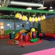 My Gym Children's Fitness Center