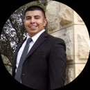 Guild Mortgage - Angel Vasquez - Mortgages