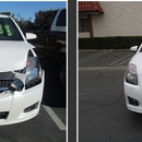 Montclair Auto Collision Center - Automobile Body Repairing & Painting