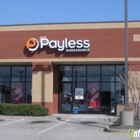 Payless ShoeSource