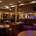 Bison Creek Bar & Dining