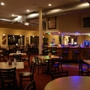 Bison Creek Bar & Dining