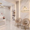 Diamond Advanced Aesthetics gallery
