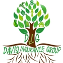 Davis Insurance Group - Homeowners Insurance