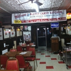 Wilton Candy Kitchen