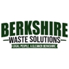 Berkshire Waste Solutions gallery