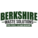 Berkshire Waste Solutions - Garbage Collection