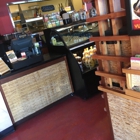 Cafe Yumm! - Millikan Pointe