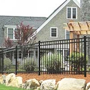 Struck & Irwin Fence Inc - Fence-Sales, Service & Contractors