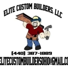 Elite Custom Builders