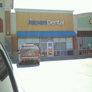 Aspen Dental - West Des Moines, IA
