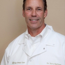 Sage Dental Care - Dentists