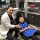 Ridge Commons Family Dentistry: Winnie Nguyen, DDS