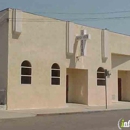 Bayo Vista First Baptist Church - Baptist Churches