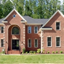 Morgan Creek-Williamsburg Homes - Housing Consultants & Referral Service