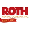 Roth Heating Co Inc gallery