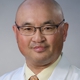 Peter J. Lee, MD