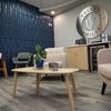 Valley Smiles - Phoenix Dentist gallery