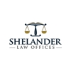 Shelander Law Offices gallery