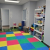 Access Physical Therapy & Wellness gallery