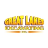 Great Lakes Excavating gallery