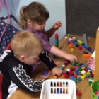 Centerville Child Development Center