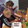 Centerville Child Development Center