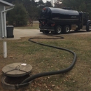 Becker Septic Service - Septic Tank & System Cleaning