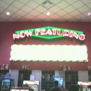 Cinemark Theaters - Movie Theaters