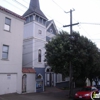 Noe Valley Ministry gallery