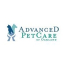 Advanced PetCare Of Oakland - Veterinarians