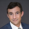 Matthew Ladra, MD, MPH gallery