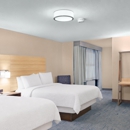 Holiday Inn Express & Suites Milwaukee Airport by IHG - Hotels
