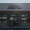 Darien Community Bank gallery