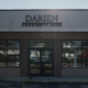 Darien Community Bank