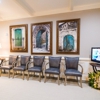 Reich Dental Center | Roswell gallery