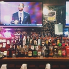 Skinners Pub & Eatery